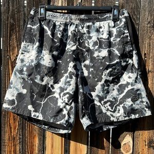 The North Face Shorts Flashdry